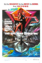 The Spy Who Loved Me (1977)