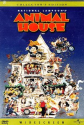 Animal House (1978)