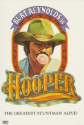 Hooper (1978)