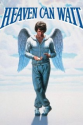 Heaven Can Wait (1978)