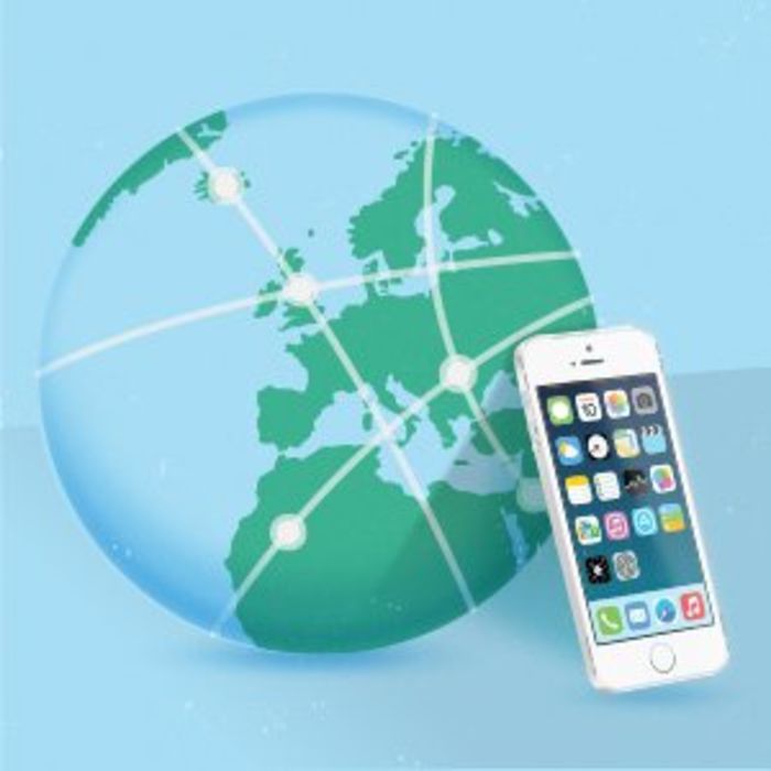 Enjoy your international calling with very cheapest rates A Listly List