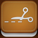 ScrapPad - Scrapbook for iPad