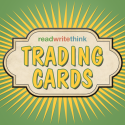Trading Cards