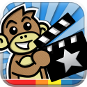 Toontastic: FREE