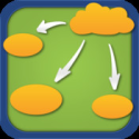 Inspiration Maps for iPad on the iTunes App Store