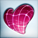 Skitch for iPad for iPad on the iTunes App Store