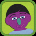 Felt Board for iPad on the iTunes App Store