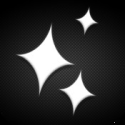 Videolicious in the iTunes App Store