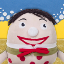 Art Maker by ABC's Play School By Australian Broadcasting Corporation