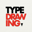 TypeDrawing for iPad