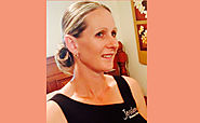 Meet the Shopkeeper: Kelly Wall from Jessbow Beauty Studio