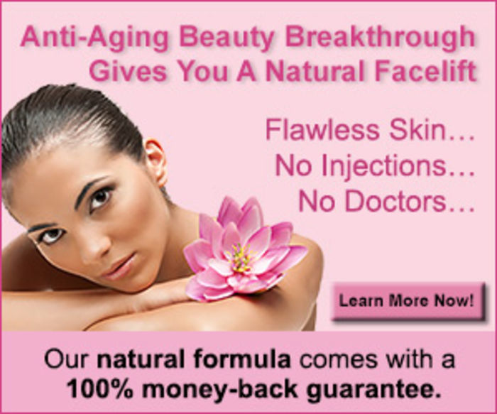 Best Anti Aging Mask A Listly List