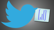 Twitter przejmuje startup