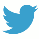 Gdzie populacja Twittera rośnie najszybciej?