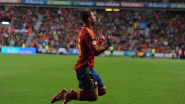 ESPN i relacja z Twitterem