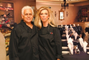 Amy's Baking Company i kryzys w social media