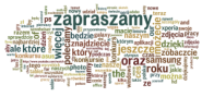 Ciemna strona branży IT - Raport Sotrender na infoShare