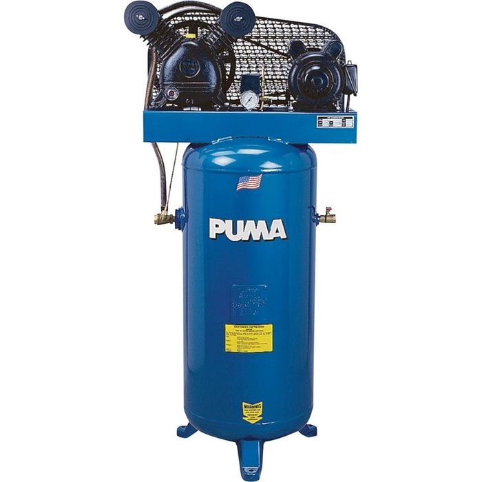 Best 60 gal Air Compressor Reviews A Listly List