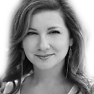 Blake Landau: Is This the Age of Influence or Advocacy?