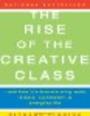 Creative Economy