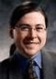 Participation Age - Jonathan I. Schwartz (Sun Microsystems)