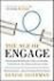 Collaboration Age (Shiffman)