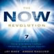 Age of Now ( Baer / Naslund)