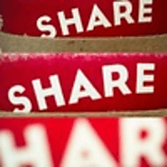 The Rise of the Sharing Economy