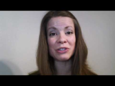 Why Does An Author Need to Have a Blog?