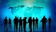 Tips for Preparing Your Blog for Your Virtual Book Tour