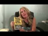 Visit the Virtual Book Tour Pinterest Board