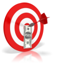 How to Identify Your Target Audience
