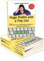 Virtual Book Tour: 21 Ways to Launch a Successful Virtual Book Tour