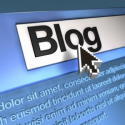 Hot Tips for Preparing Your Book Blog for a Virtual Book Tour