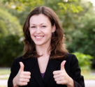 Create and Enhance Your Amazon Author Central Page