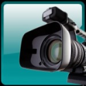 Take Your Book on Tour... Across the Audio and Video Airwaves | How to Get Published: The Refreshing Honest Truth abo...