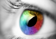 Make the Most of Your Blog Posts