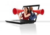 Are There Different Types of Virtual Book Tours?