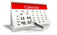 It's Book Launch Day: Activities to Focus on During Your Virtual Book Tour