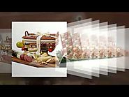 Best Meat and Cheese Gifts - 2015 Top 5 List