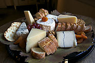 Best Meat and Cheese Christmas Gifts - Top 5 Picks for 2016-2017
