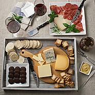 The Little Bit of Everything Collection - igourmet.com