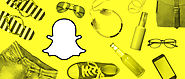 Top 100 marek polskiego Snapchata by Hash.fm