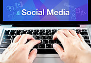 Speakbe - rywal Facebooka i Twittera rodem z Polski