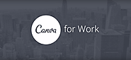Canva unveils its new business platform, offering a two-month free trial