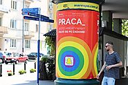 Przez Snapchata do Fenomemu - NowyMarketing