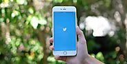 Twitter now lets marketers access every public tweet ever made