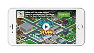 Facebook Audience Network Expands Offerings