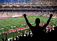 Twitter Signs Two-Year Deal With the NFL: Get Ready for More Football in Your Feed