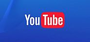 Aktualizacja PS4 pozwoli streamowac gry na YouTube! Twitch w kłopotach? - gamedot.pl